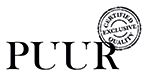 PUUR